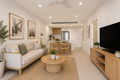 Property photo of 504/77 Jane Street West End QLD 4101