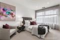 Property photo of 2 Fordham Avenue Camberwell VIC 3124