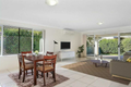Property photo of 10 Whitebeech Street Meridan Plains QLD 4551