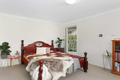 Property photo of 10 Whitebeech Street Meridan Plains QLD 4551
