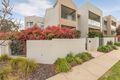 Property photo of 11 Tom Nicholas Crescent Forde ACT 2914