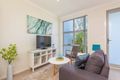 Property photo of 11 Tom Nicholas Crescent Forde ACT 2914