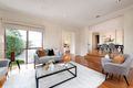 Property photo of 2/12 Arama Street Balwyn North VIC 3104