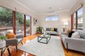 Property photo of 2/12 Arama Street Balwyn North VIC 3104