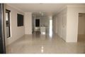 Property photo of 6 Mainwaring Way Oonoonba QLD 4811