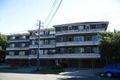 Property photo of 4/12 Isabel Street Ryde NSW 2112
