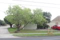 Property photo of 7/299-301 Warrigal Road Cheltenham VIC 3192