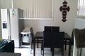 Property photo of 14A Evans Street Fairfield Heights NSW 2165