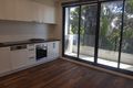 Property photo of 201/33 Ryan Street Footscray VIC 3011