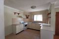 Property photo of 1/134 Woodburn Road Berala NSW 2141