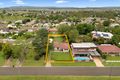 Property photo of 43 Howe Street Singleton NSW 2330