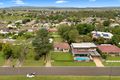 Property photo of 43 Howe Street Singleton NSW 2330