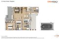 Property photo of 43 Howe Street Singleton NSW 2330