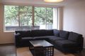 Property photo of 2/168W-172W Toorak Road South Yarra VIC 3141