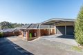 Property photo of 23 Sheldon Avenue Mooroolbark VIC 3138