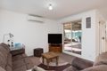 Property photo of 23 Sheldon Avenue Mooroolbark VIC 3138