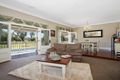 Property photo of 40 Wandoo Court Mulwala NSW 2647