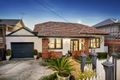 Property photo of 60 Myrnong Crescent Ascot Vale VIC 3032