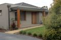 Property photo of 1/16 Nepean Street Watsonia VIC 3087