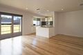 Property photo of 1/16 Nepean Street Watsonia VIC 3087