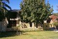Property photo of 56 Hobbs Avenue Dalkeith WA 6009