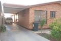 Property photo of 562 Wolfram Street Broken Hill NSW 2880