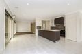 Property photo of 17 Cairn Drive South Morang VIC 3752