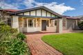 Property photo of 34 West Parkway Colonel Light Gardens SA 5041