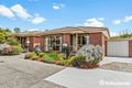 Property photo of 3/21-23 Freeman Street Ringwood East VIC 3135