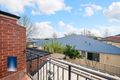 Property photo of 2/31 The Lakes Boulevard Jandakot WA 6164