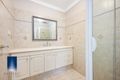 Property photo of 2/31 The Lakes Boulevard Jandakot WA 6164