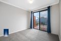 Property photo of 2/31 The Lakes Boulevard Jandakot WA 6164