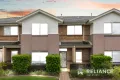 Property photo of 26 Yuruga Boulevard Point Cook VIC 3030