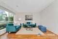 Property photo of 26 Yuruga Boulevard Point Cook VIC 3030