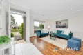 Property photo of 26 Yuruga Boulevard Point Cook VIC 3030
