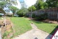 Property photo of 100 Constitution Road West Meadowbank NSW 2114