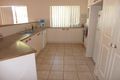 Property photo of 8 John Samuel Place Ormiston QLD 4160