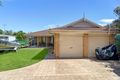Property photo of 106 Scenic Drive Budgewoi NSW 2262