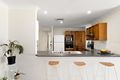 Property photo of 106 Scenic Drive Budgewoi NSW 2262