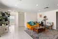 Property photo of 106 Scenic Drive Budgewoi NSW 2262