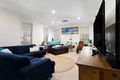 Property photo of 106 Scenic Drive Budgewoi NSW 2262