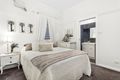 Property photo of 60 Myrnong Crescent Ascot Vale VIC 3032