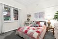 Property photo of 60 Myrnong Crescent Ascot Vale VIC 3032
