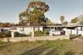Property photo of 39 Pannell Way Girrawheen WA 6064