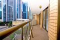 Property photo of 130/336-346 Sussex Street Sydney NSW 2000