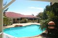 Property photo of 10 Majestic Place Connolly WA 6027