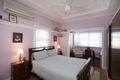 Property photo of 1 David Street Georgetown NSW 2298
