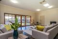 Property photo of 34 West Parkway Colonel Light Gardens SA 5041