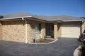 Property photo of 3/6 Ethel Street Oak Park VIC 3046