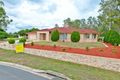 Property photo of 8 Rolls Royce Court Joyner QLD 4500